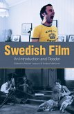 Swedish Film (eBook, ePUB) Swedish Film (eBook, ePUB)