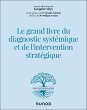 Le grand livre du diagnostic... - Bild 1