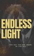 Endless Light (eBook, ePUB) - Bild 1