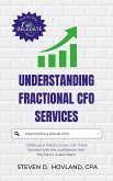 Understanding Fractional CFO Services (eBook, ePUB)