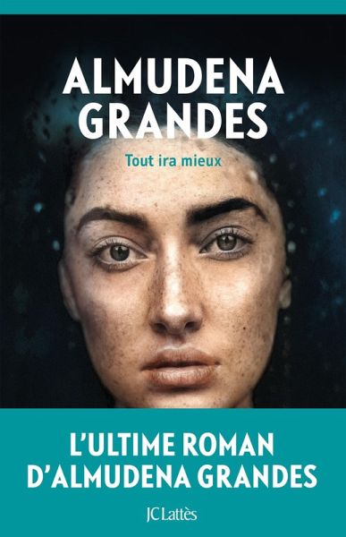 Tout ira mieux (eBook, ePUB) Tout ira mieux (eBook, ePUB)