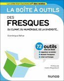 La boîte à outils des Fresques (eBook, ePUB) La boîte à outils des Fresques (eBook, ePUB)