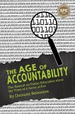 Age of Accountability (eBook, PDF)