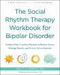 Social Rhythm Therapy Workbook for... - Bild 1