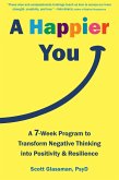Happier You (eBook, PDF) Happier You (eBook, PDF)