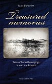 Treasured Memories (eBook, ePUB)