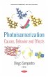 Photoisomerization: Causes, Behavior... - Bild 1