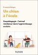Un chien à l'école (eBook, ePUB) - Bild 1
