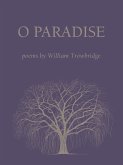 O Paradise (eBook, ePUB)