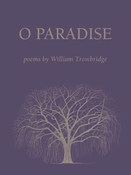 O Paradise (eBook, ePUB) O Paradise (eBook, ePUB)