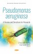 Pseudomonas aeruginosa: A Review and... - Bild 1