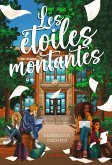Les étoiles montantes (eBook, ePUB) Les étoiles montantes (eBook, ePUB)