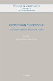 Down Town / Down Soul (eBook, PDF)