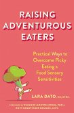 Raising Adventurous Eaters (eBook, ePUB) Raising Adventurous Eaters (eBook, ePUB)