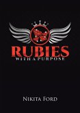 Rubies with a Purpose (eBook, ePUB)
