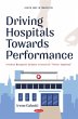 Driving Hospitals Towards Performance:... - Bild 1