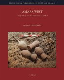 Amara West (eBook, PDF)