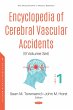 Encyclopedia of Cerebral Vascular... - Bild 1