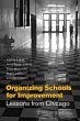 Organizing Schools for Improvement... - Bild 1