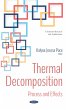 Thermal Decomposition: Process and... - Bild 1
