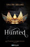 Les vampires de Marchwood T3 (eBook, ePUB) Les vampires de Marchwood T3 (eBook, ePUB)