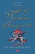Life of Napoleon Bonaparte. Volume I... - Bild 1