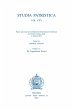 Studia Patristica. Vol. CXV - Papers... - Bild 1