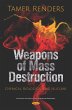 Weapons of Mass Destruction: Chemical,... - Bild 1