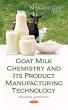 Goat Milk Chemistry and Its Product... - Bild 1
