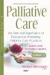Palliative Care: The Role and... - Bild 1