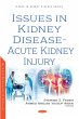 Issues in Kidney Disease - Acute Kidney... - Bild 1
