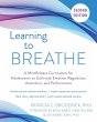 Learning to Breathe (eBook, PDF) - Bild 1