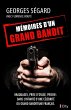 Mémoires d'un grand bandit (eBook,... - Bild 1