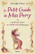 Miss Percy, T1 : Le Petit guide de Miss... - Bild 1