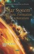 Solar System: Structure, Formation and... - Bild 1