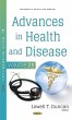 Advances in Health and Disease. Volume... - Bild 1
