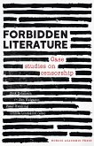 Forbidden Literature (eBook, ePUB) Forbidden Literature (eBook, ePUB)