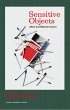 Sensitive Objects (eBook, ePUB) - Bild 1