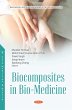 Biocomposites in Bio-Medicine (eBook,... - Bild 1