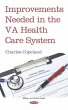 Improvements Needed in the VA Health... - Bild 1