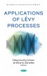 Applications of Levy Processes (eBook,... - Bild 1