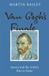 Van Gogh's Finale (eBook, ePUB) - Bild 1