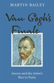 Van Gogh's Finale (eBook, ePUB) Van Gogh's Finale (eBook, ePUB)