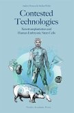 Contested Technologies (eBook, PDF) Contested Technologies (eBook, PDF)
