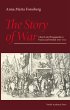 Story of War (eBook, PDF) - Bild 1