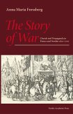Story of War (eBook, PDF)