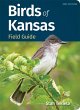 Birds of Kansas Field Guide (eBook,... - Bild 1