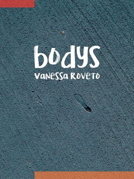 bodys (eBook, ePUB) bodys (eBook, ePUB)