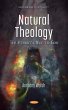Natural Theology: The Atheist's Way to... - Bild 1