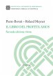 Il libro del profeta Amos (eBook, PDF) - Bild 1